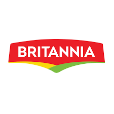 Britannia