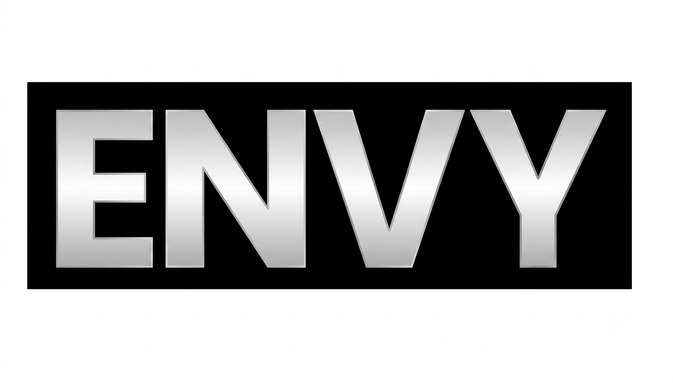 Envy