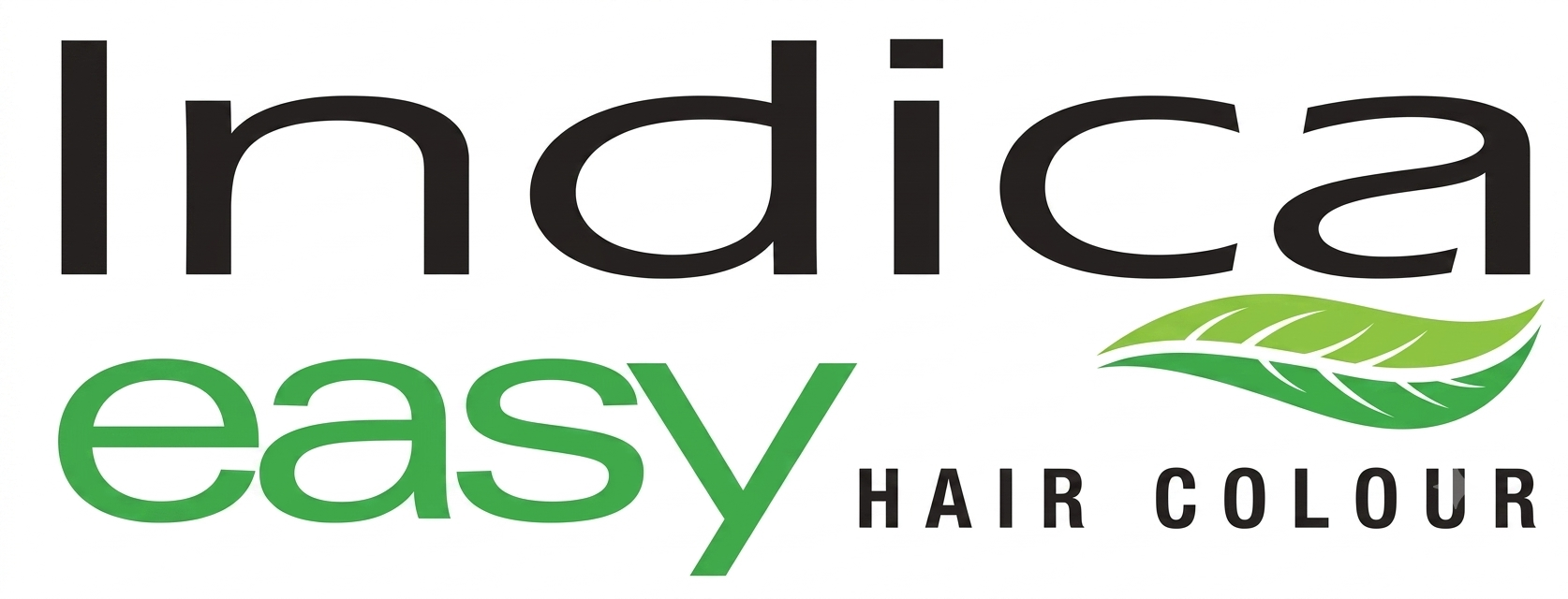 Indica Easy